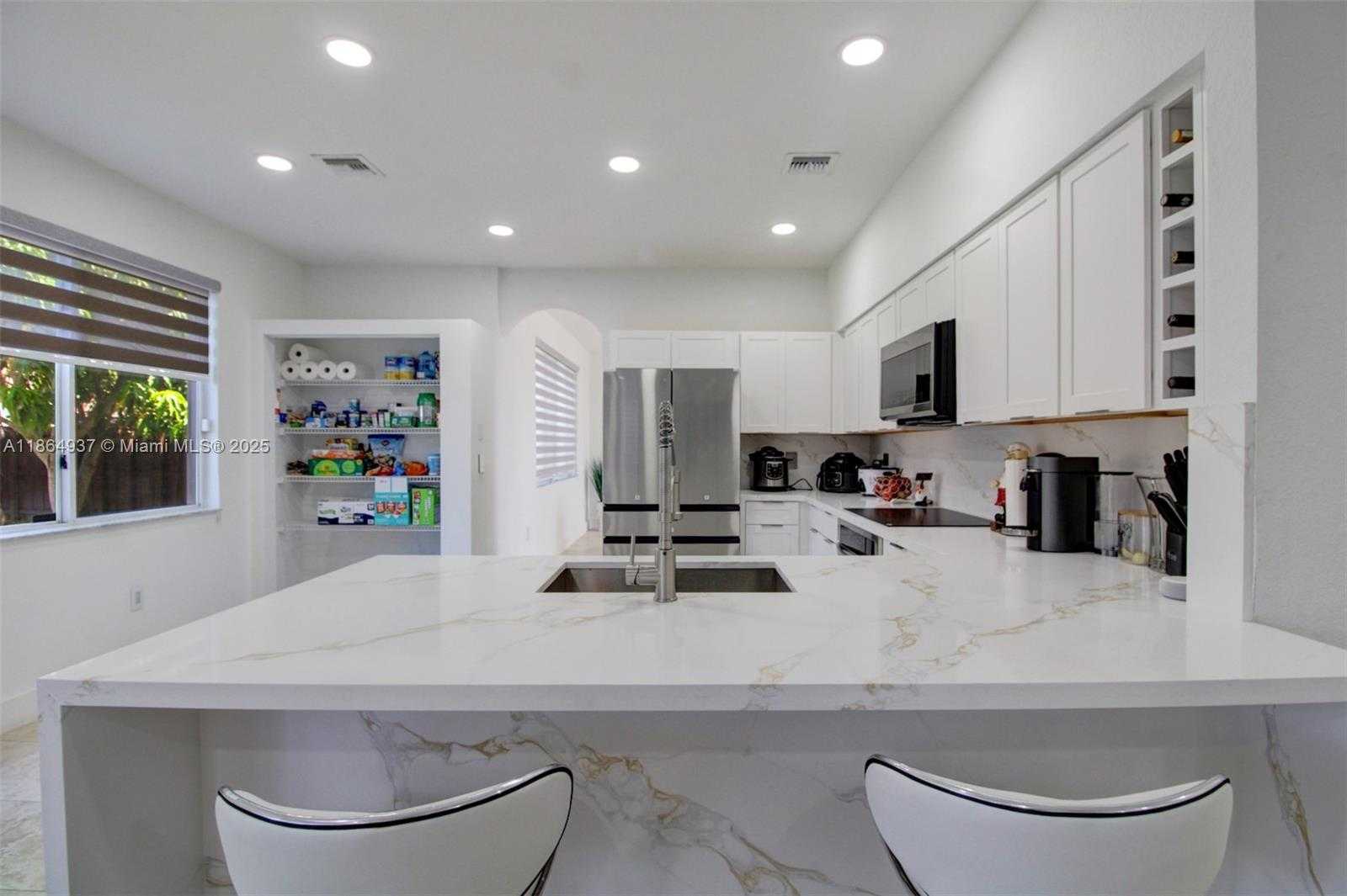 Small Image of 1033 NORTH EAST 35TH AVE, Homestead Number 11