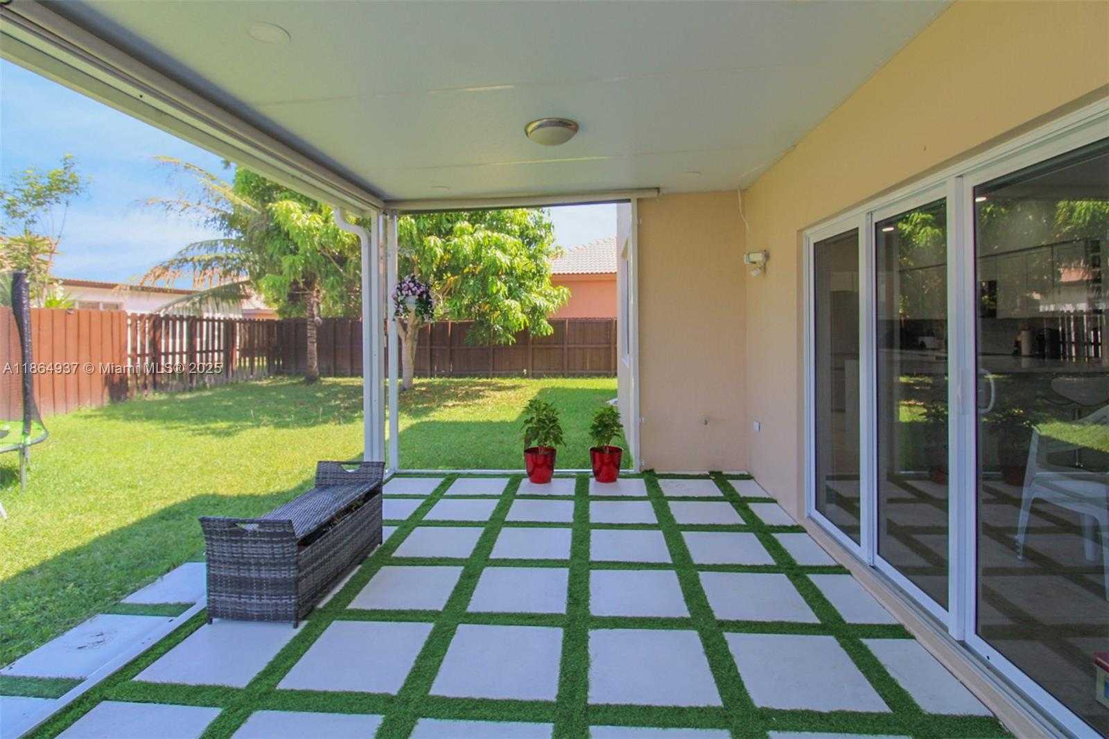 Small Image of 1033 NORTH EAST 35TH AVE, Homestead Number 13