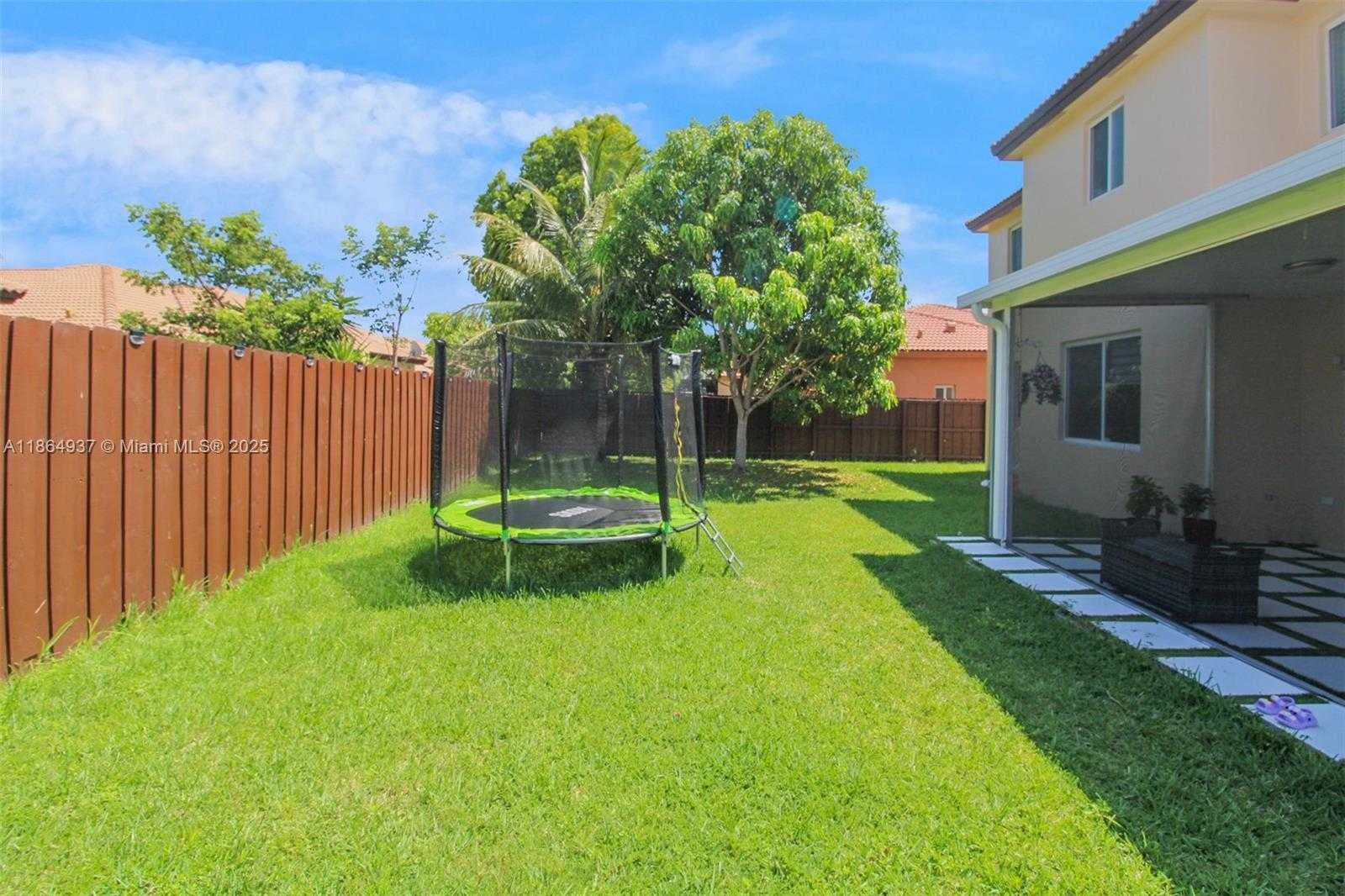 Small Image of 1033 NORTH EAST 35TH AVE, Homestead Number 15