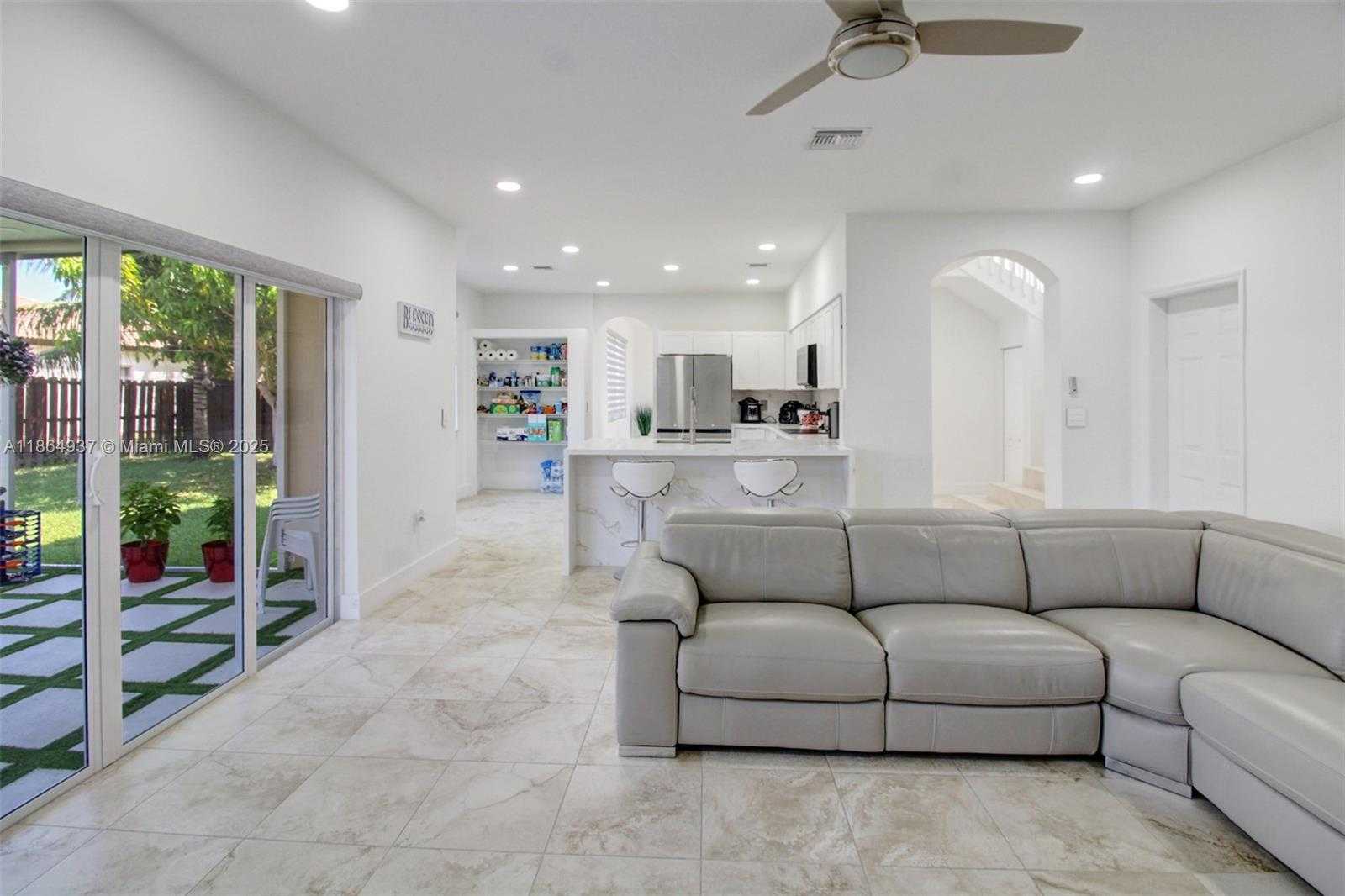 Small Image of 1033 NORTH EAST 35TH AVE, Homestead Number 20