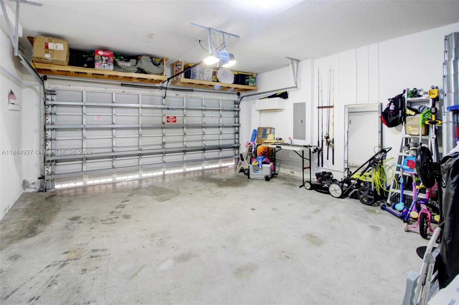Small Image of 1033 NORTH EAST 35TH AVE, Homestead Number 22