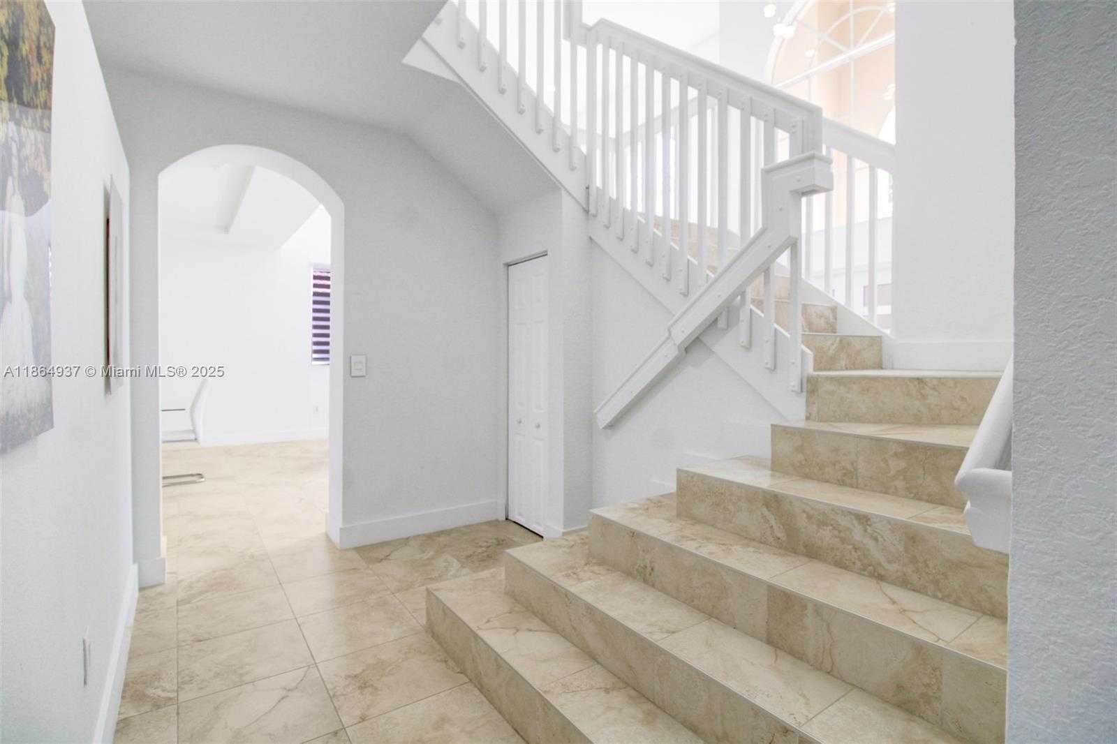 Small Image of 1033 NORTH EAST 35TH AVE, Homestead Number 23
