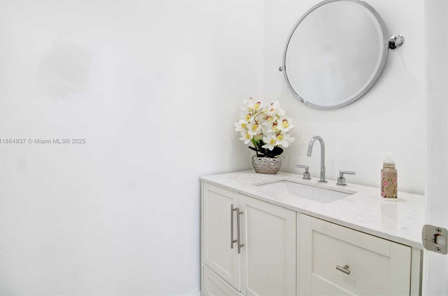 Small Image of 1033 NORTH EAST 35TH AVE, Homestead Number 24