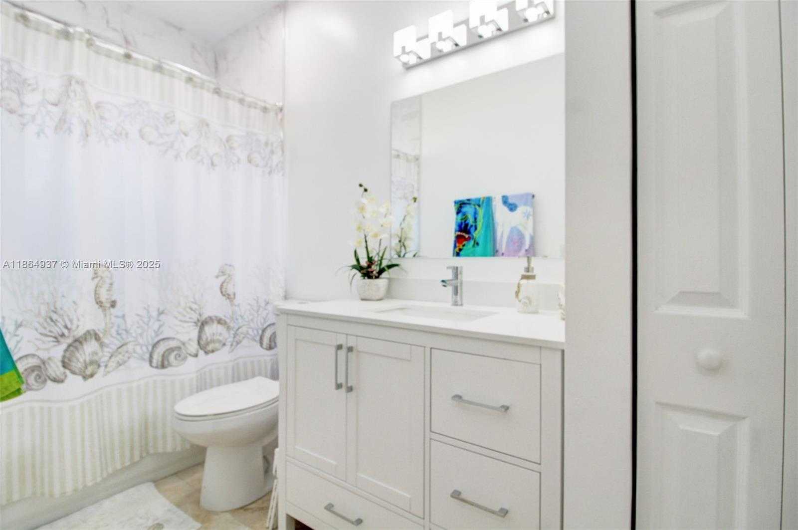 Small Image of 1033 NORTH EAST 35TH AVE, Homestead Number 27