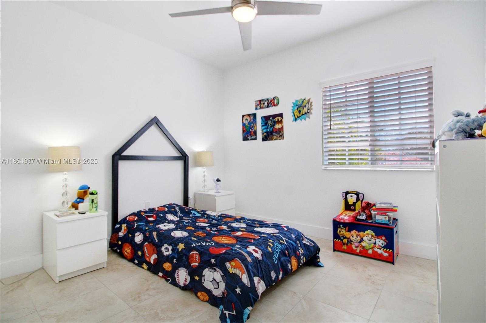 Small Image of 1033 NORTH EAST 35TH AVE, Homestead Number 28