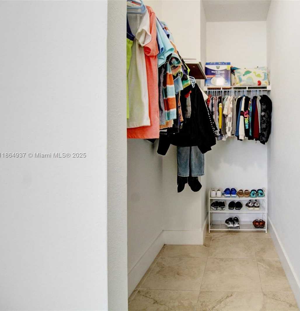 Small Image of 1033 NORTH EAST 35TH AVE, Homestead Number 29