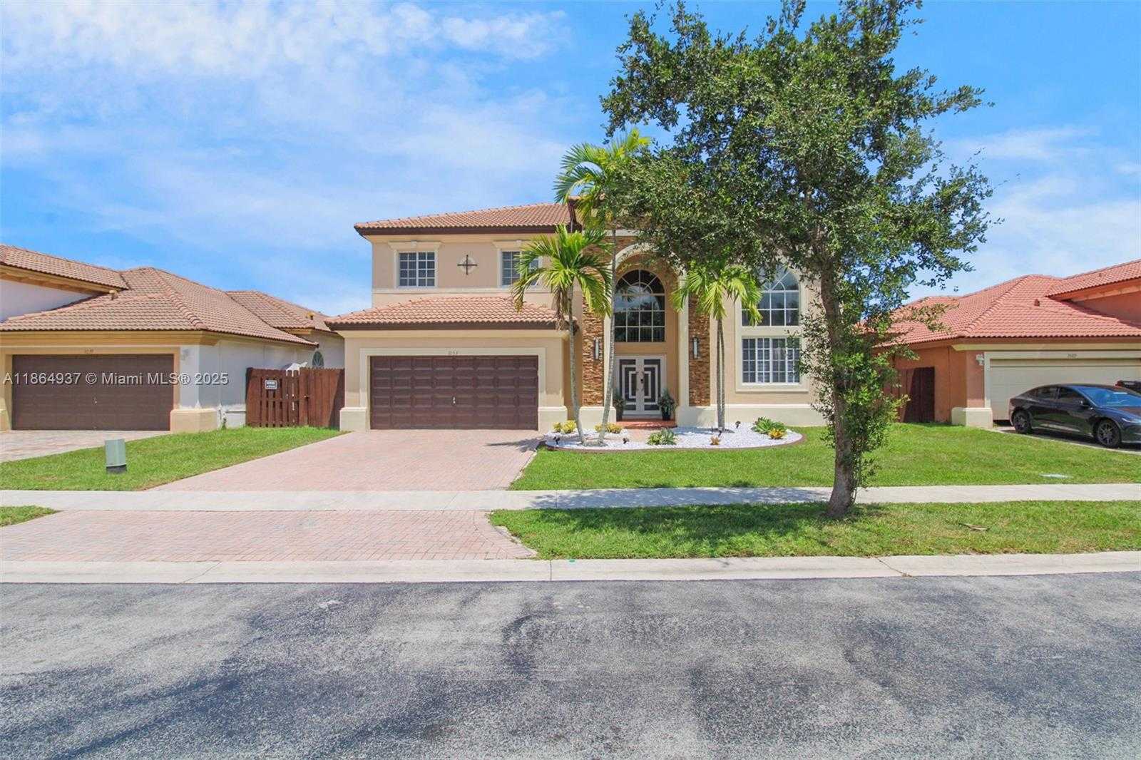 Small Image of 1033 NORTH EAST 35TH AVE, Homestead Number 3