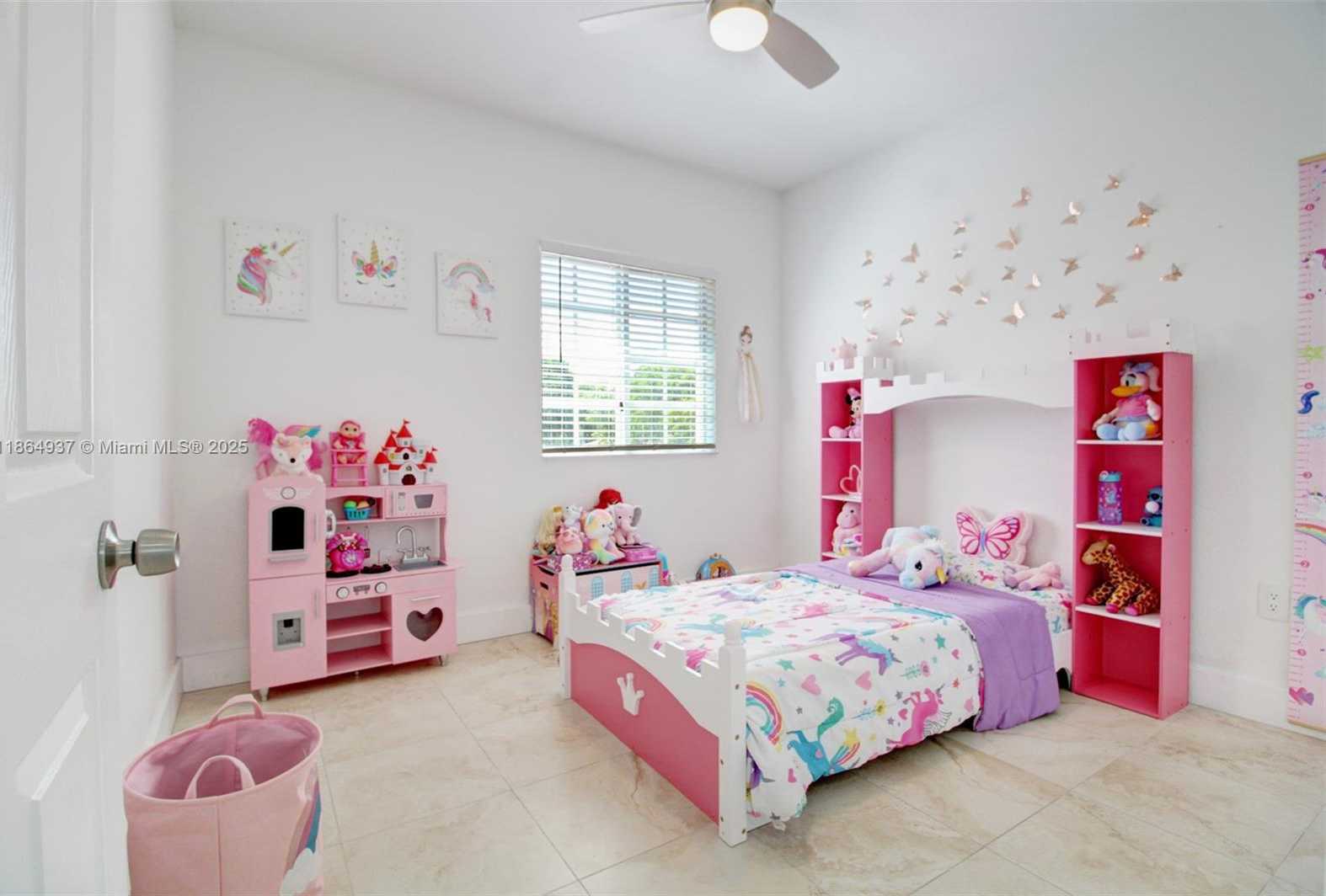 Small Image of 1033 NORTH EAST 35TH AVE, Homestead Number 30