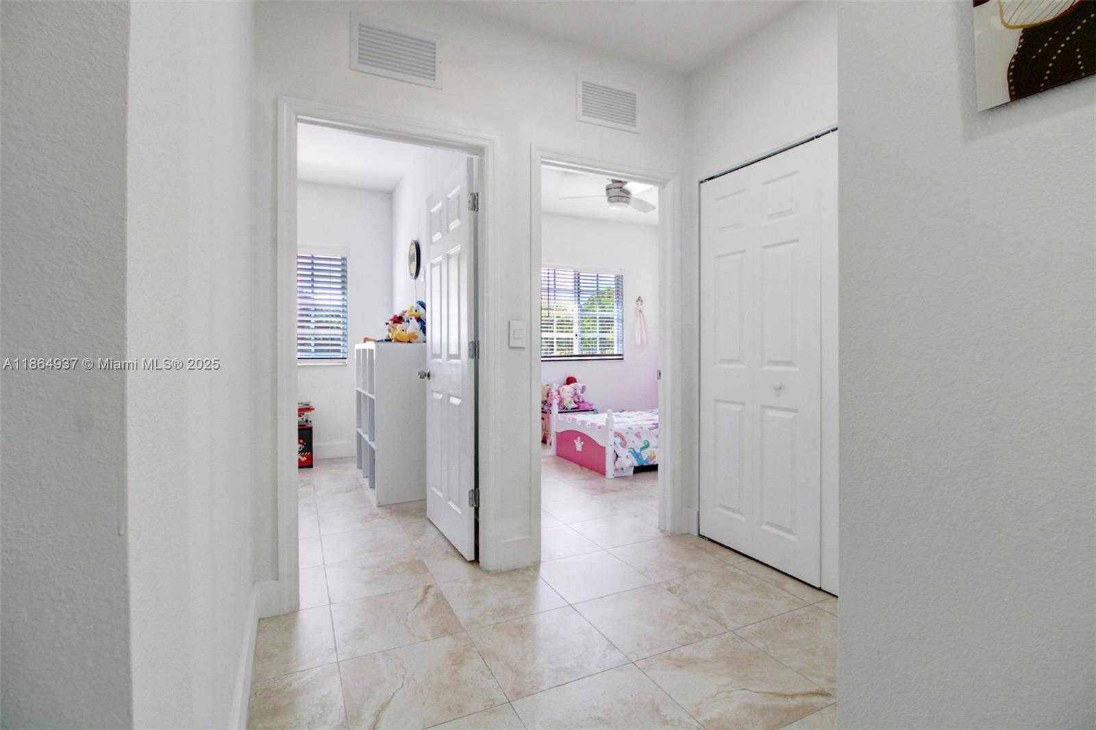 Small Image of 1033 NORTH EAST 35TH AVE, Homestead Number 33