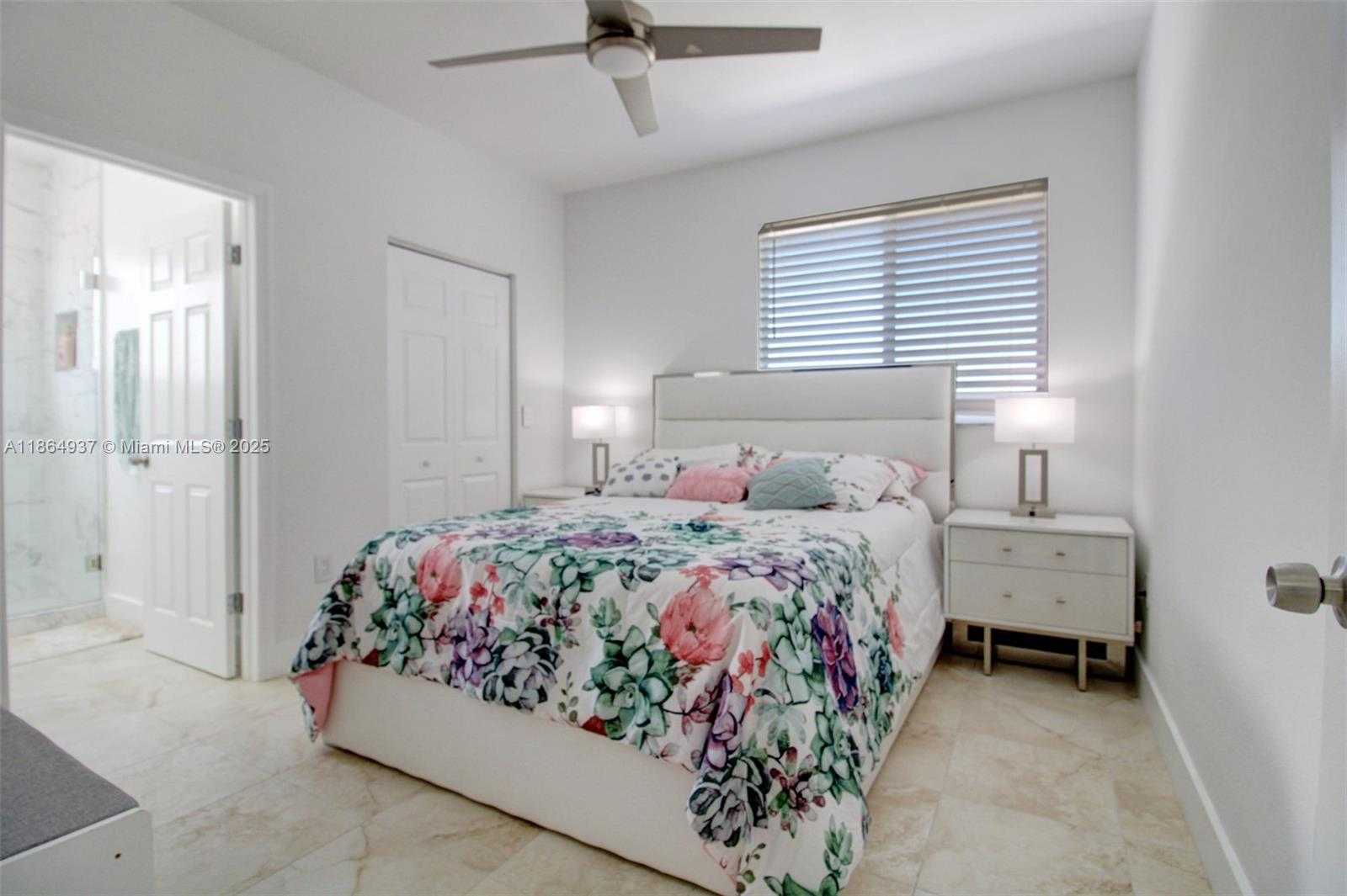 Small Image of 1033 NORTH EAST 35TH AVE, Homestead Number 34