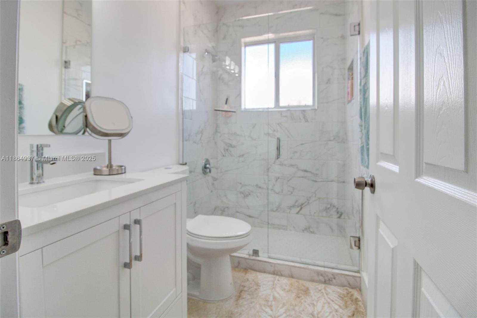 Small Image of 1033 NORTH EAST 35TH AVE, Homestead Number 35