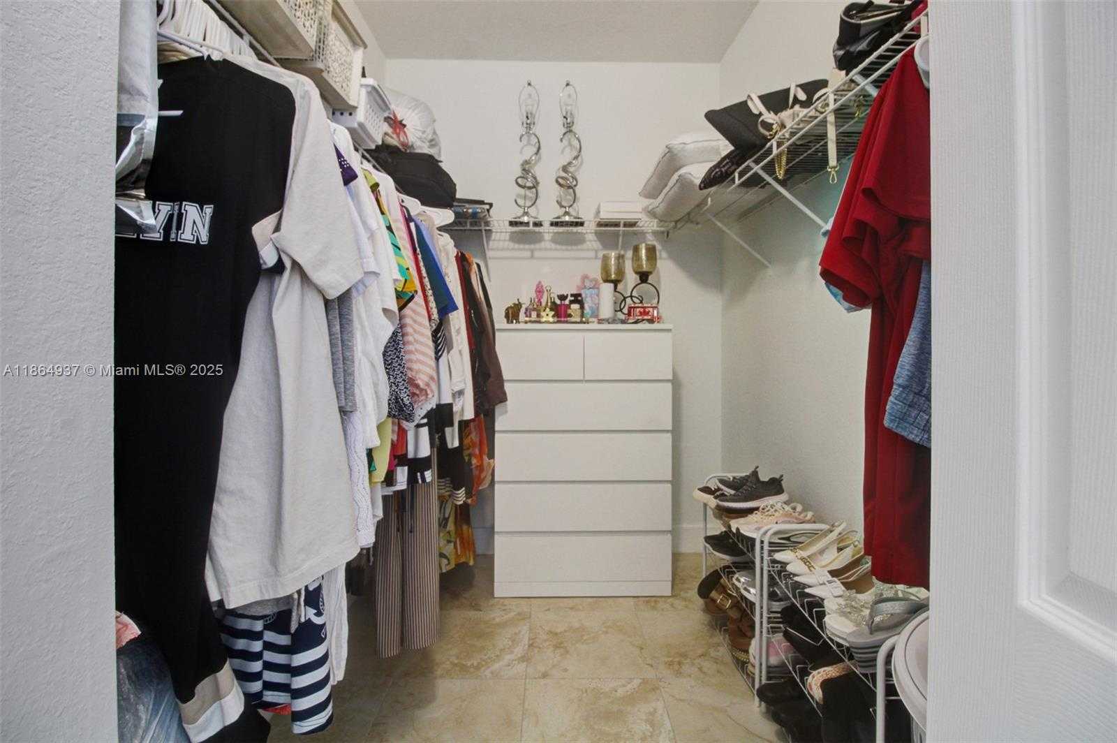 Small Image of 1033 NORTH EAST 35TH AVE, Homestead Number 36