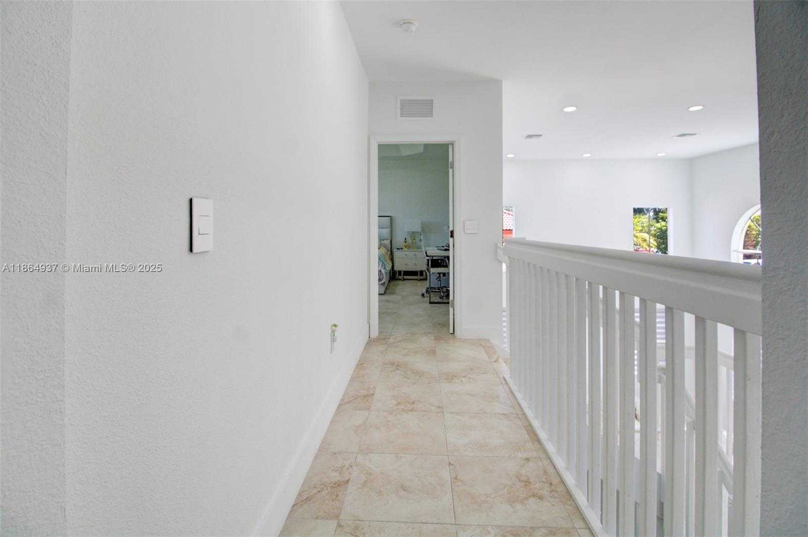 Small Image of 1033 NORTH EAST 35TH AVE, Homestead Number 37