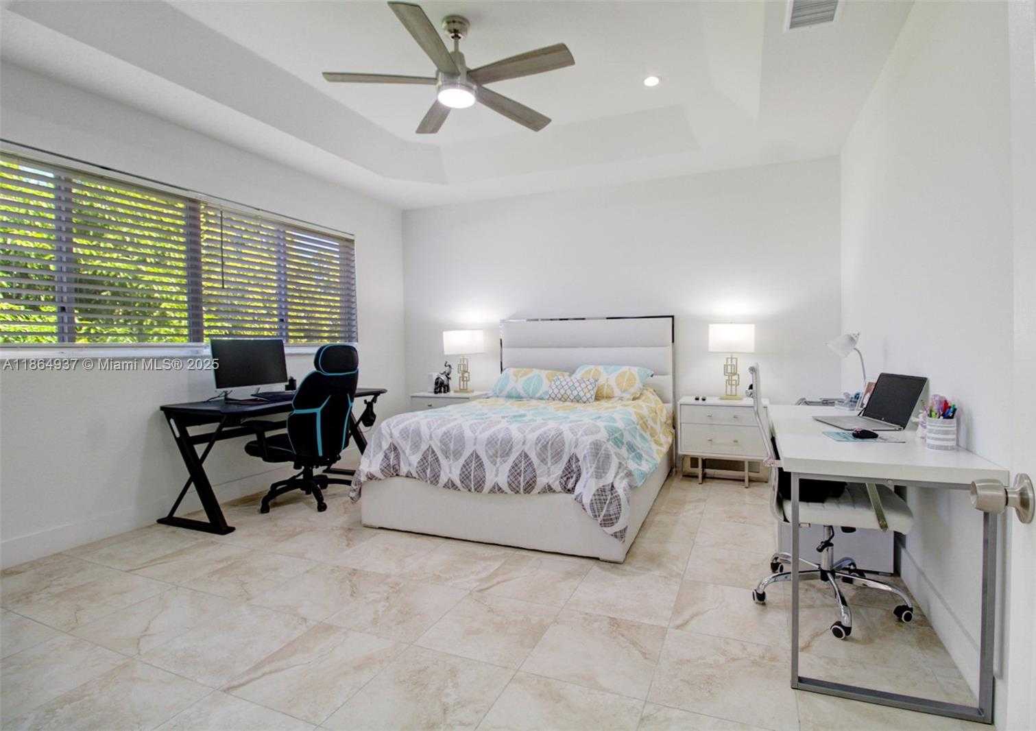 Small Image of 1033 NORTH EAST 35TH AVE, Homestead Number 38
