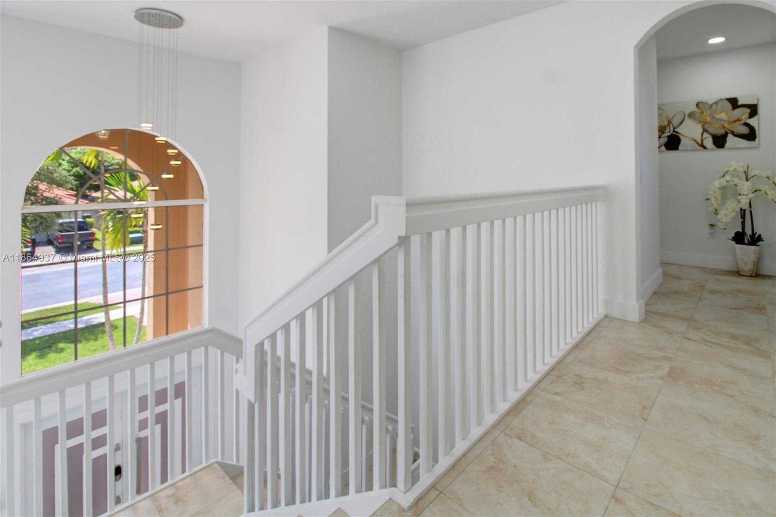 Small Image of 1033 NORTH EAST 35TH AVE, Homestead Number 39