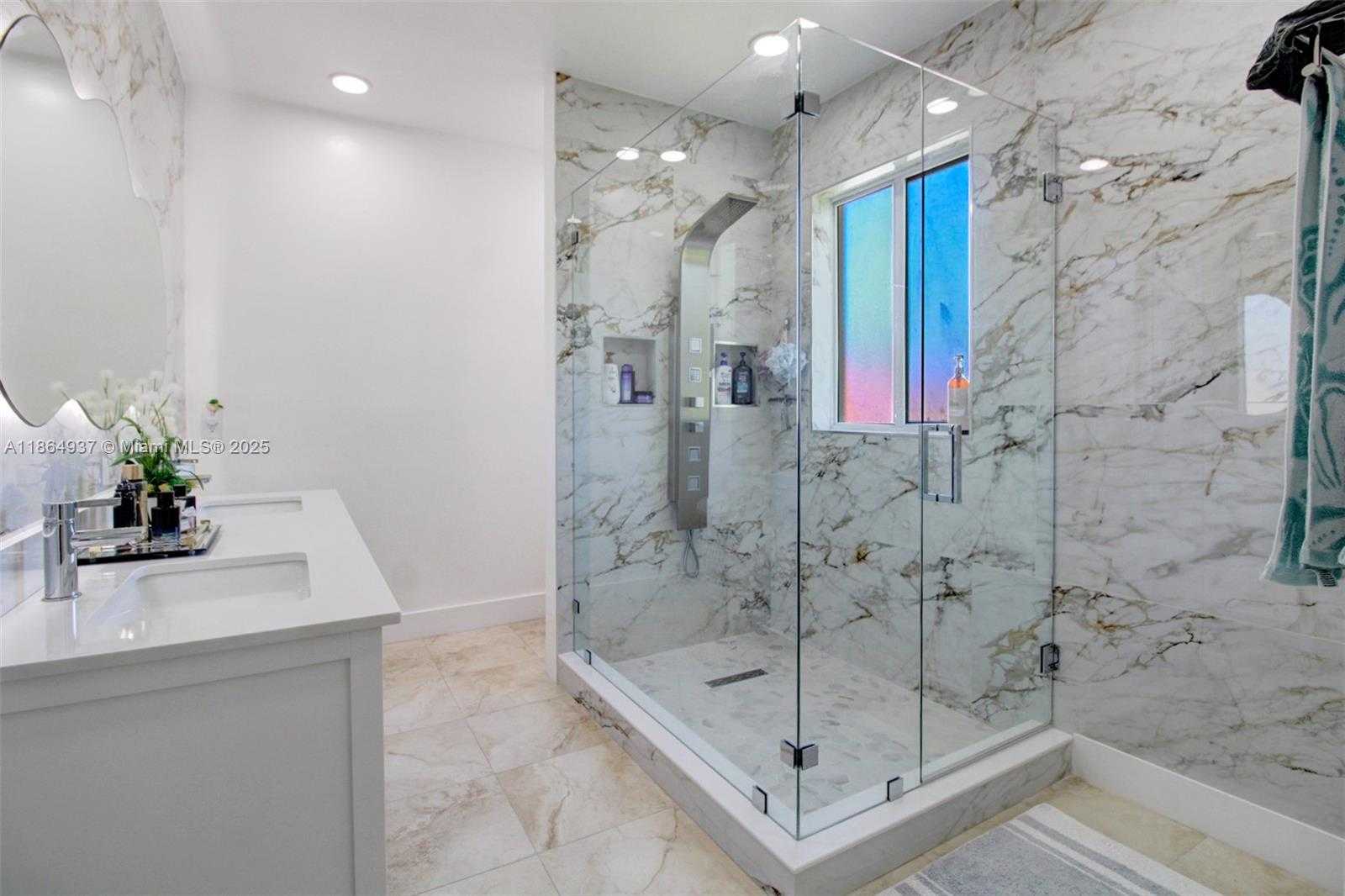 Small Image of 1033 NORTH EAST 35TH AVE, Homestead Number 40