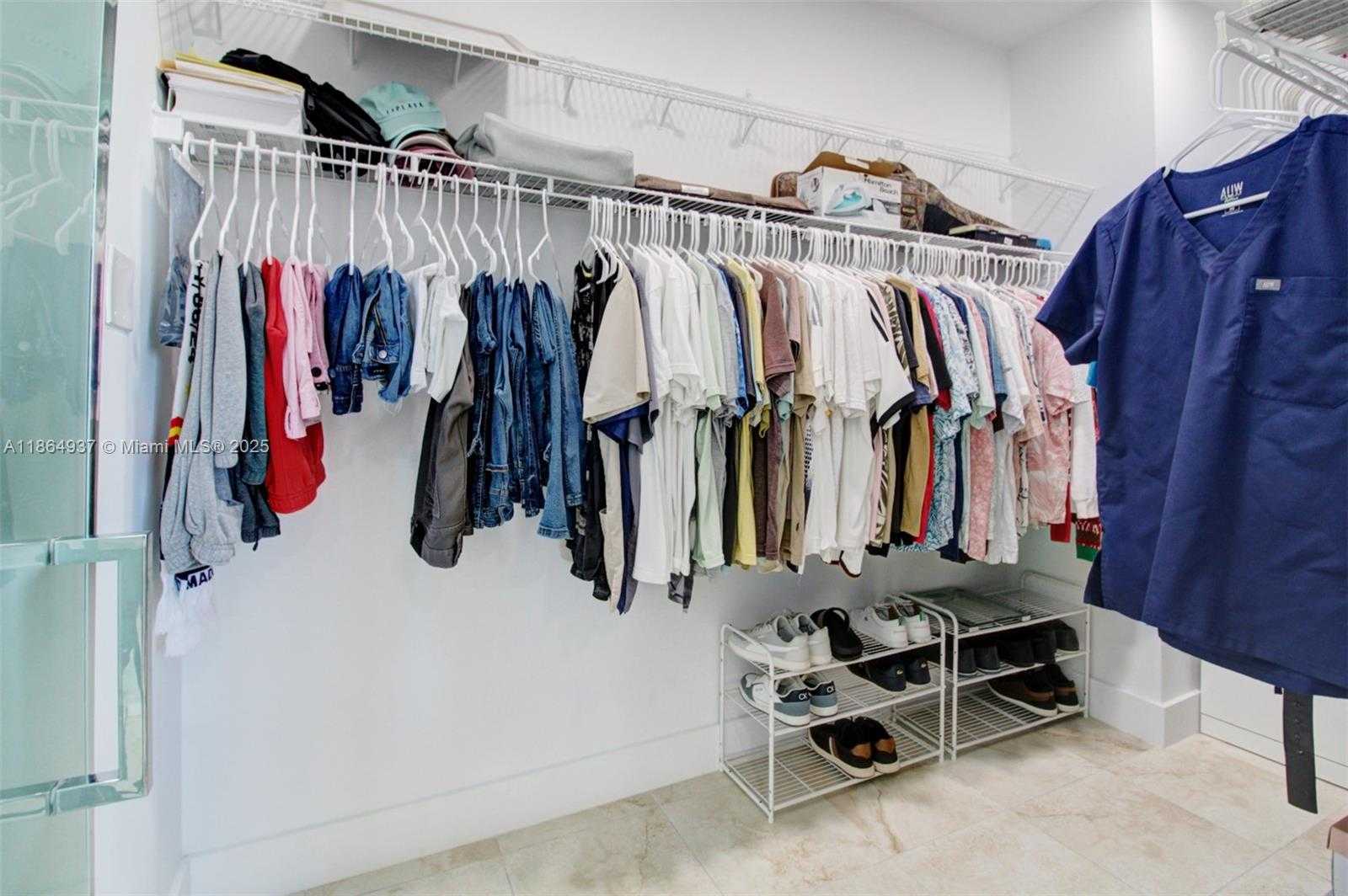 Small Image of 1033 NORTH EAST 35TH AVE, Homestead Number 42