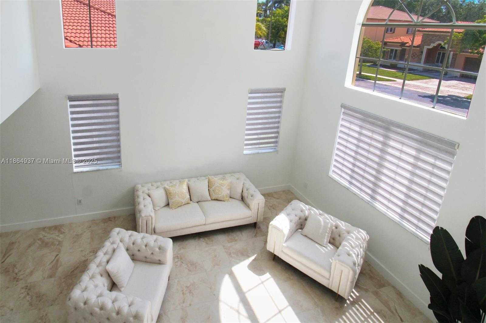 Small Image of 1033 NORTH EAST 35TH AVE, Homestead Number 43