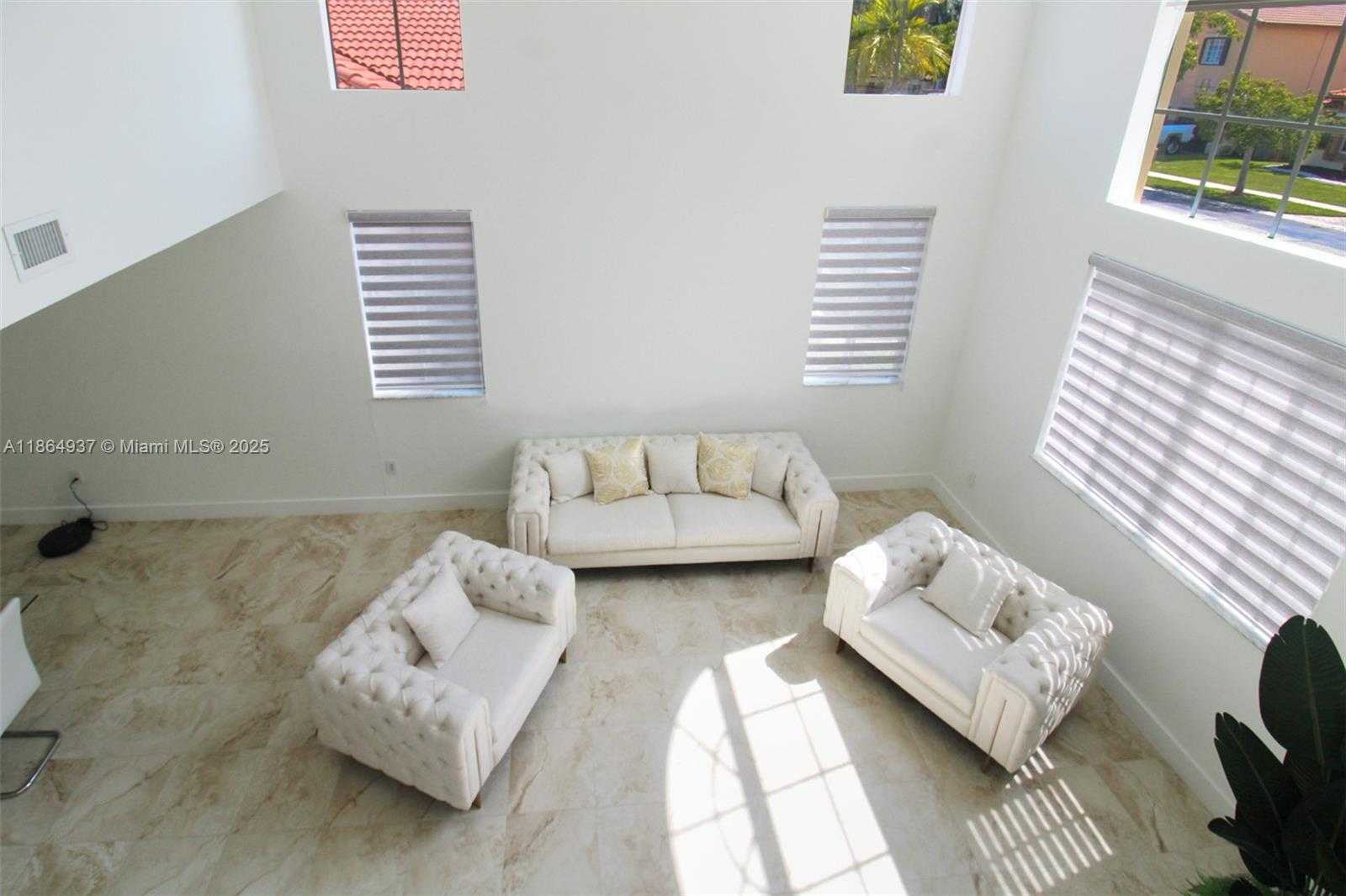 Small Image of 1033 NORTH EAST 35TH AVE, Homestead Number 44