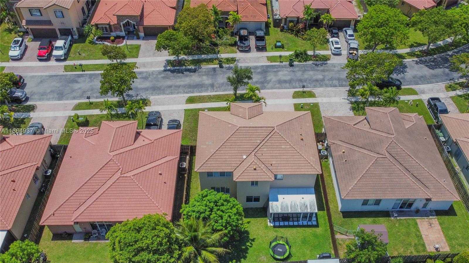 Small Image of 1033 NORTH EAST 35TH AVE, Homestead Number 49