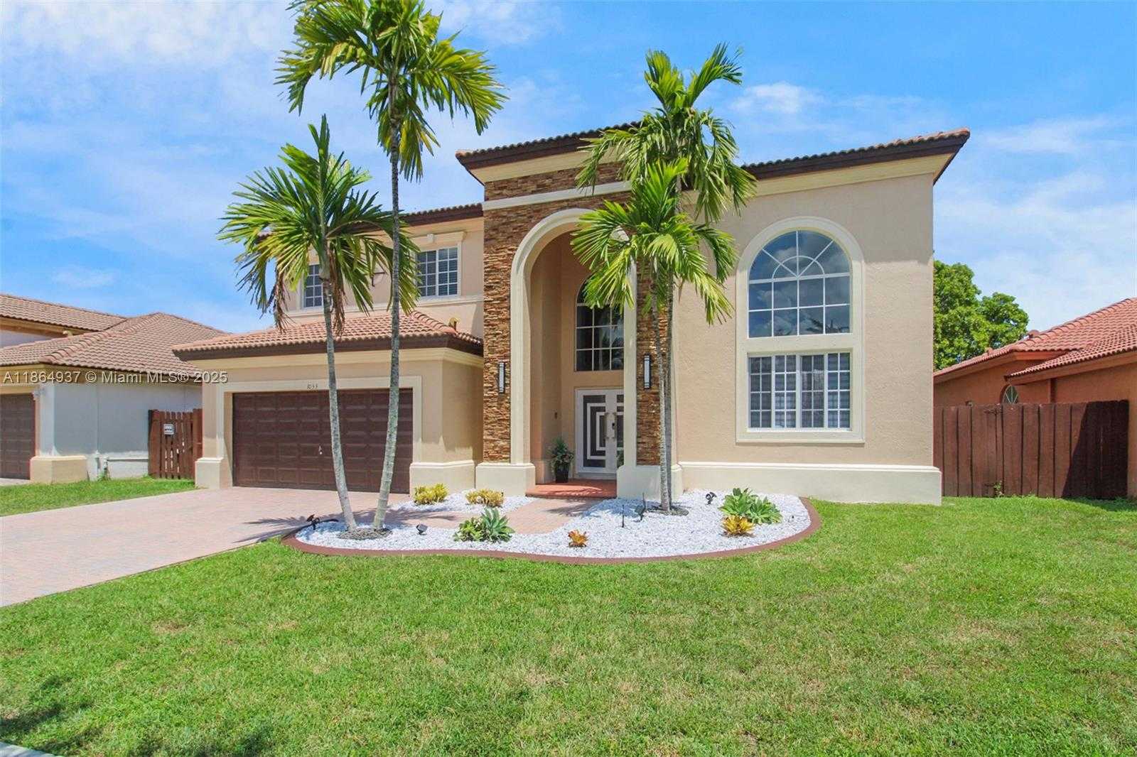 Small Image of 1033 NORTH EAST 35TH AVE, Homestead Number 5