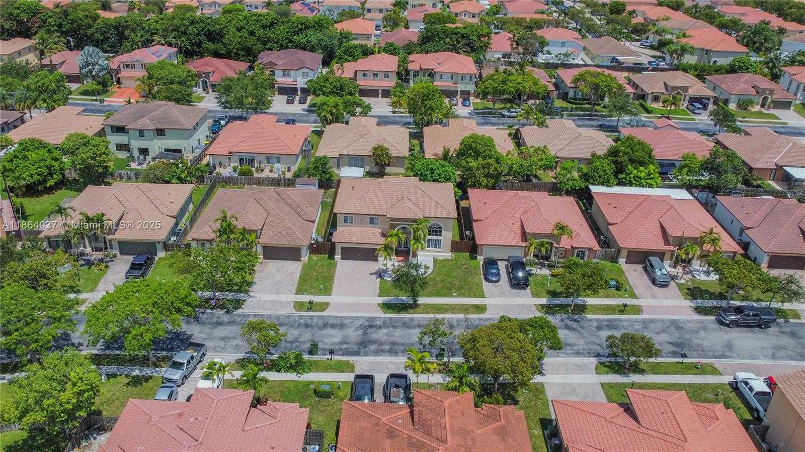 Small Image of 1033 NORTH EAST 35TH AVE, Homestead Number 50
