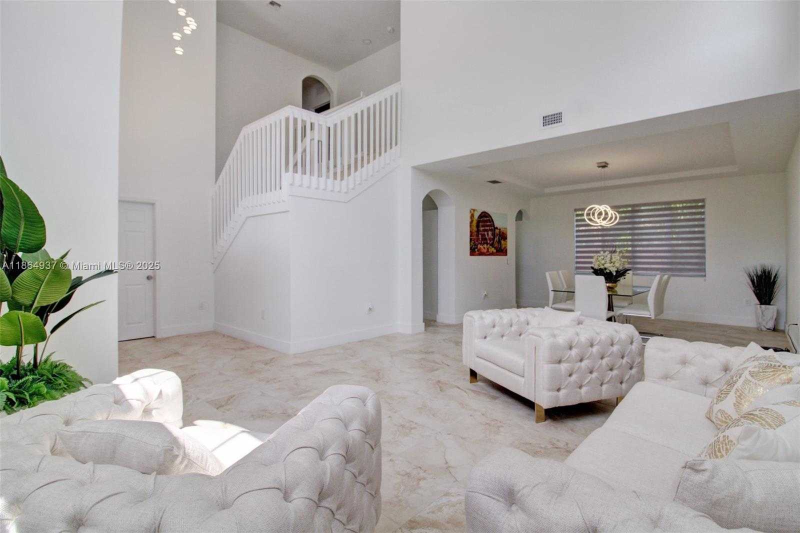 Small Image of 1033 NORTH EAST 35TH AVE, Homestead Number 7