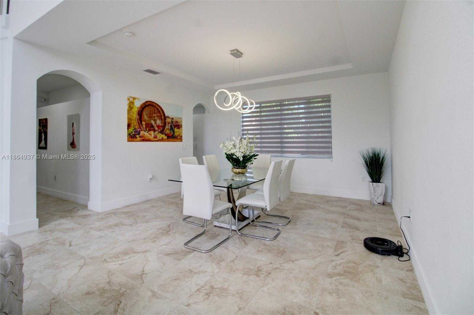 Small Image of 1033 NORTH EAST 35TH AVE, Homestead Number 8