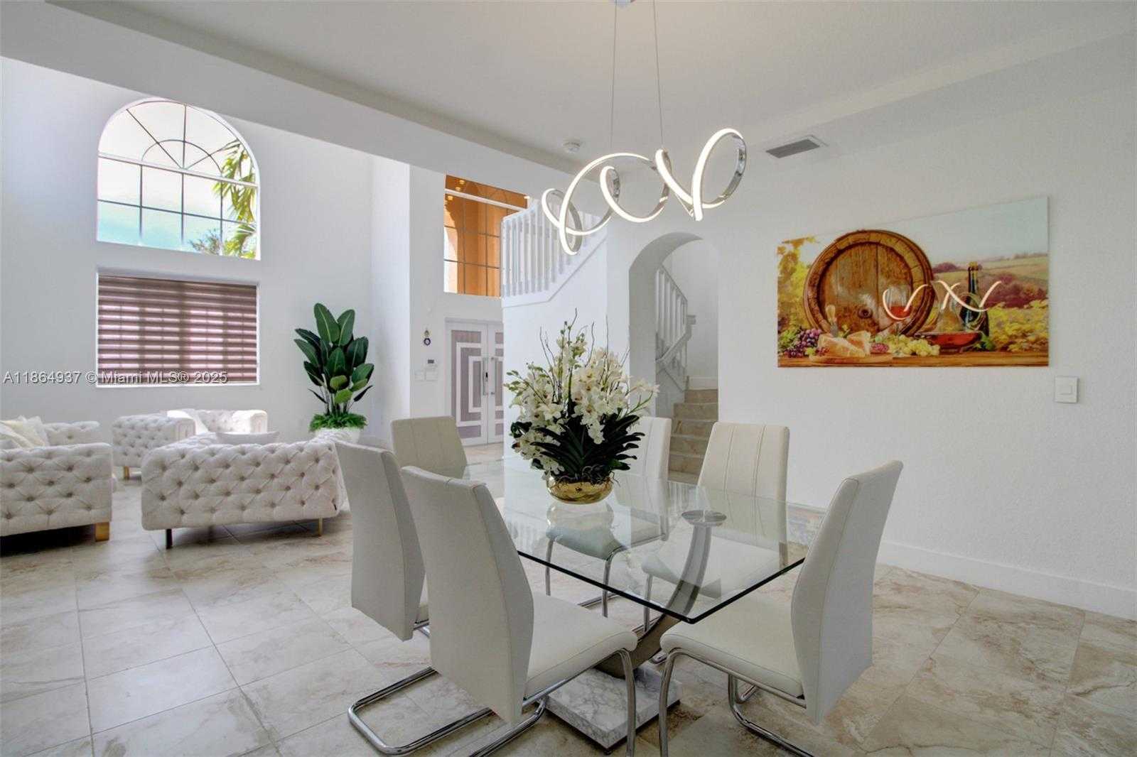 Small Image of 1033 NORTH EAST 35TH AVE, Homestead Number 9