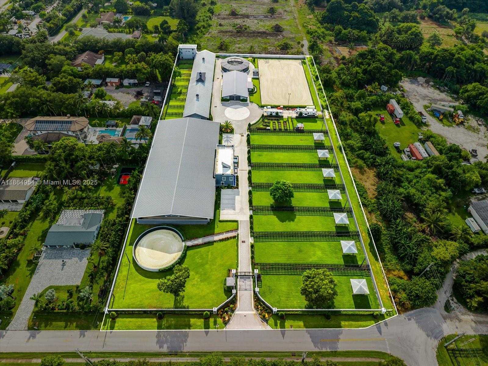 Small Image of 2625 SOUTH WEST 148TH AVE, Davie Number 13