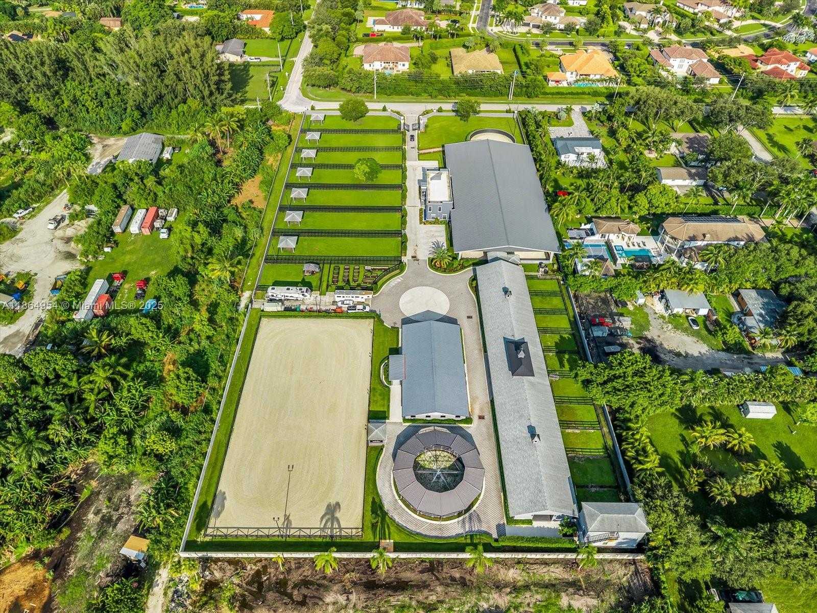 Small Image of 2625 SOUTH WEST 148TH AVE, Davie Number 14