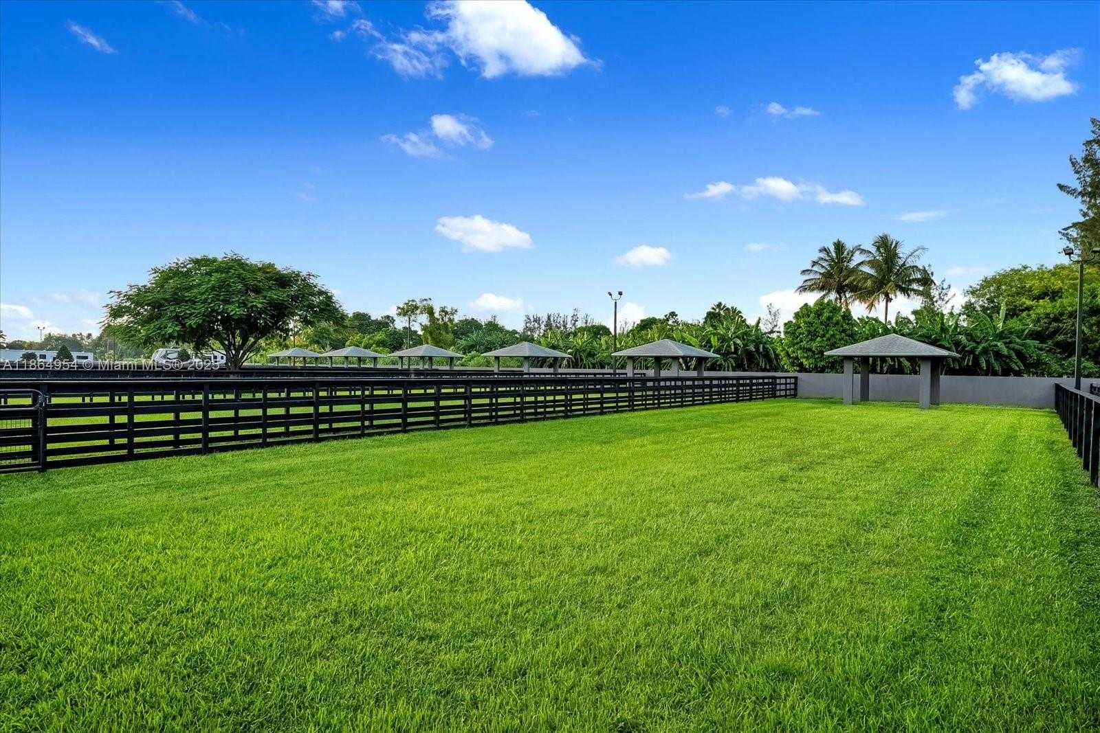 Small Image of 2625 SOUTH WEST 148TH AVE, Davie Number 19