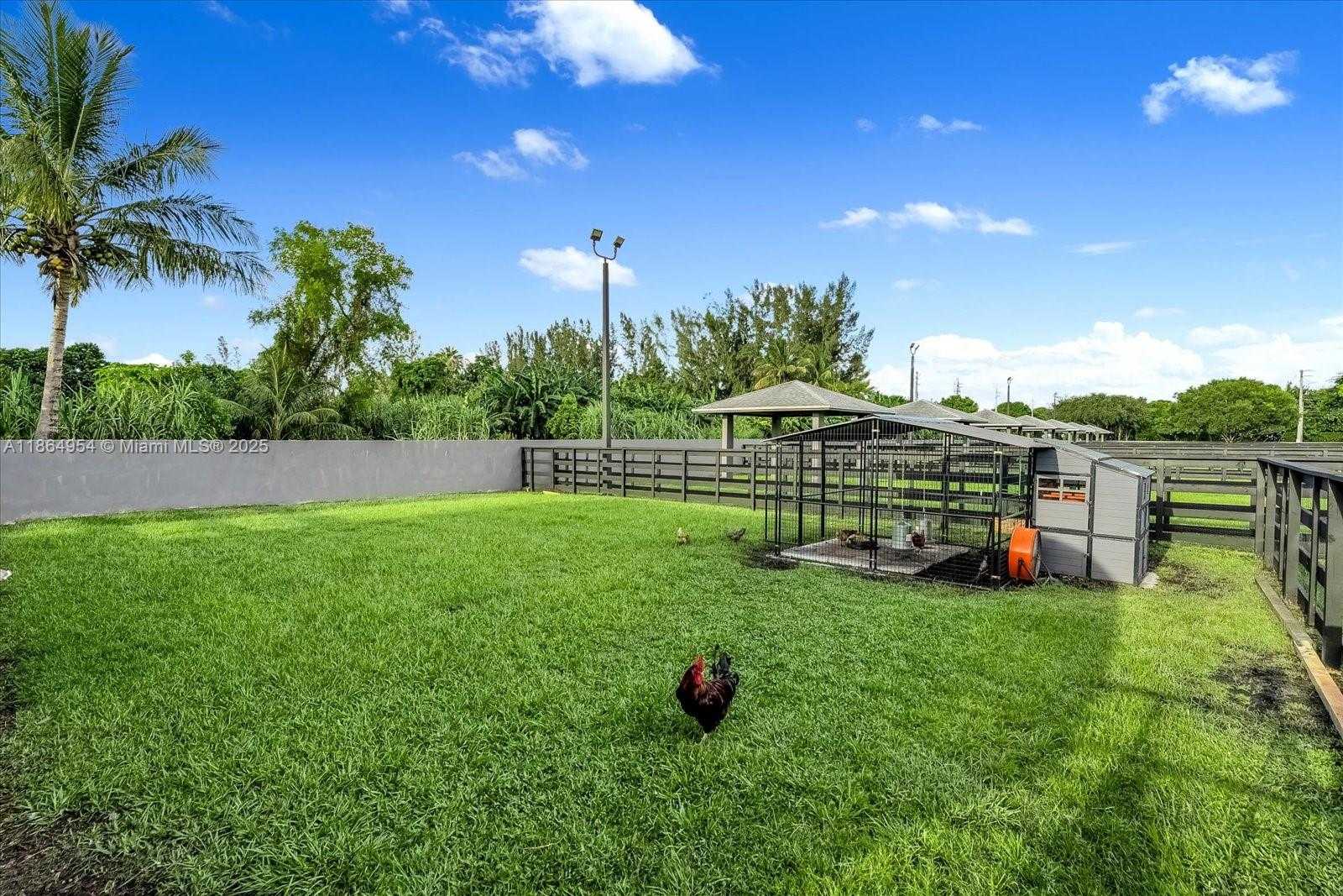 Small Image of 2625 SOUTH WEST 148TH AVE, Davie Number 20