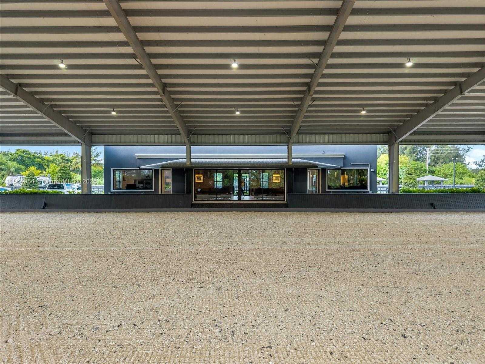 Small Image of 2625 SOUTH WEST 148TH AVE, Davie Number 21