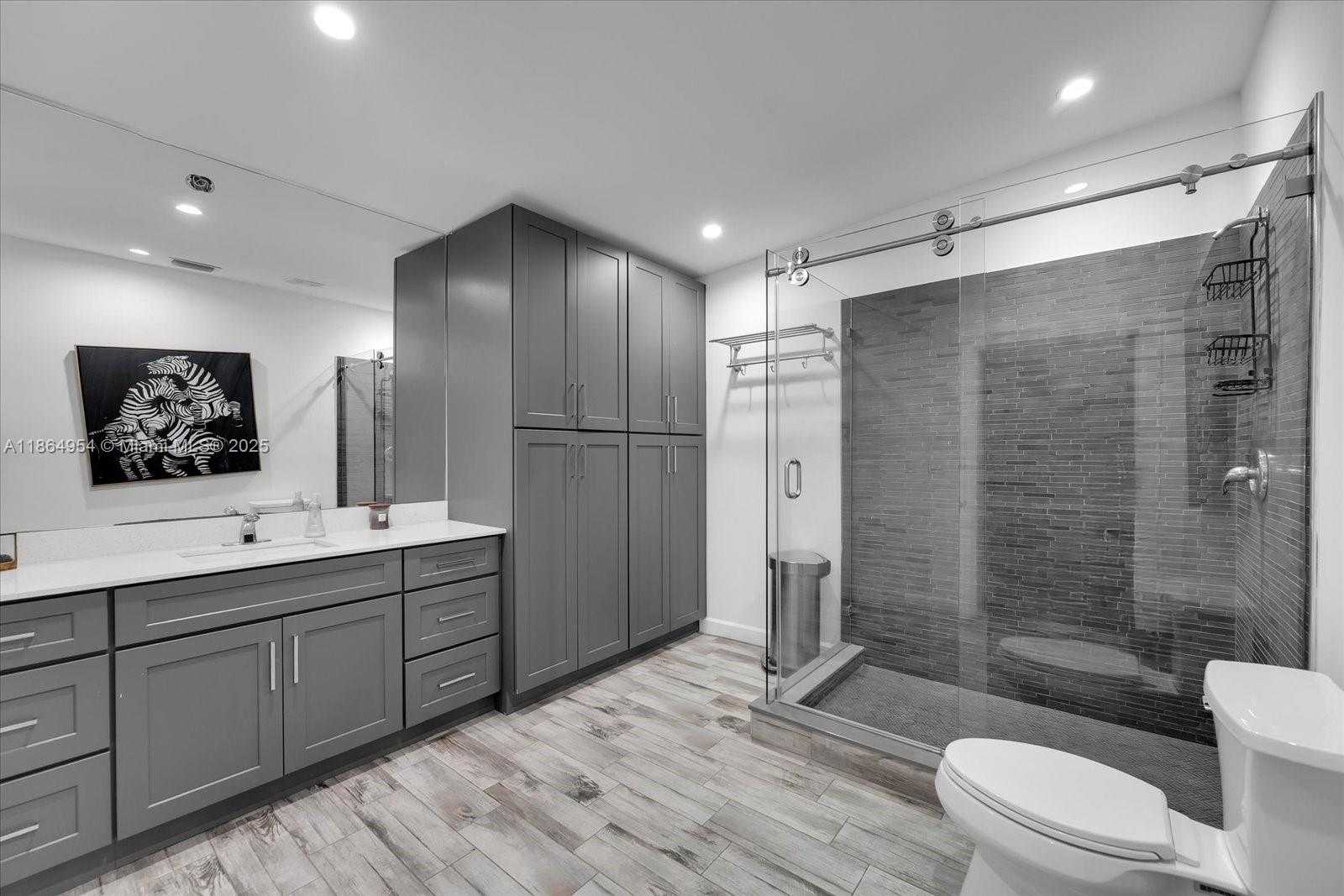 Small Image of 2625 SOUTH WEST 148TH AVE, Davie Number 27