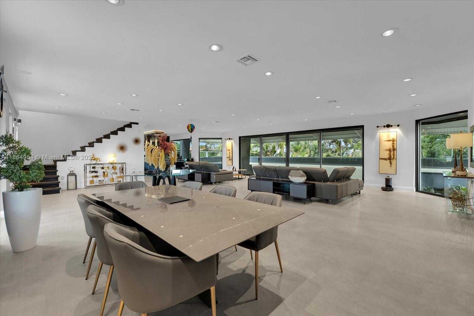 Small Image of 2625 SOUTH WEST 148TH AVE, Davie Number 28