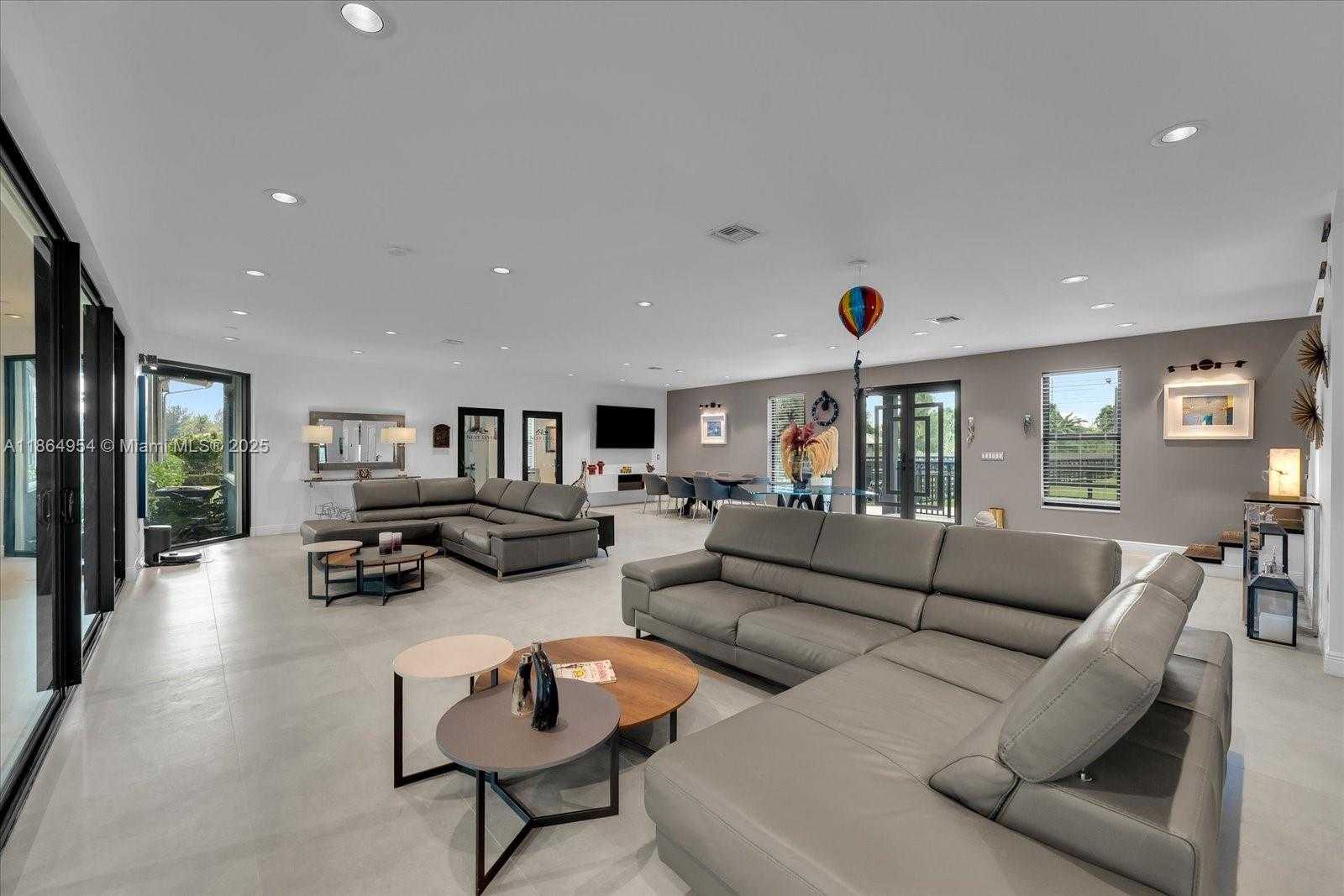 Small Image of 2625 SOUTH WEST 148TH AVE, Davie Number 30