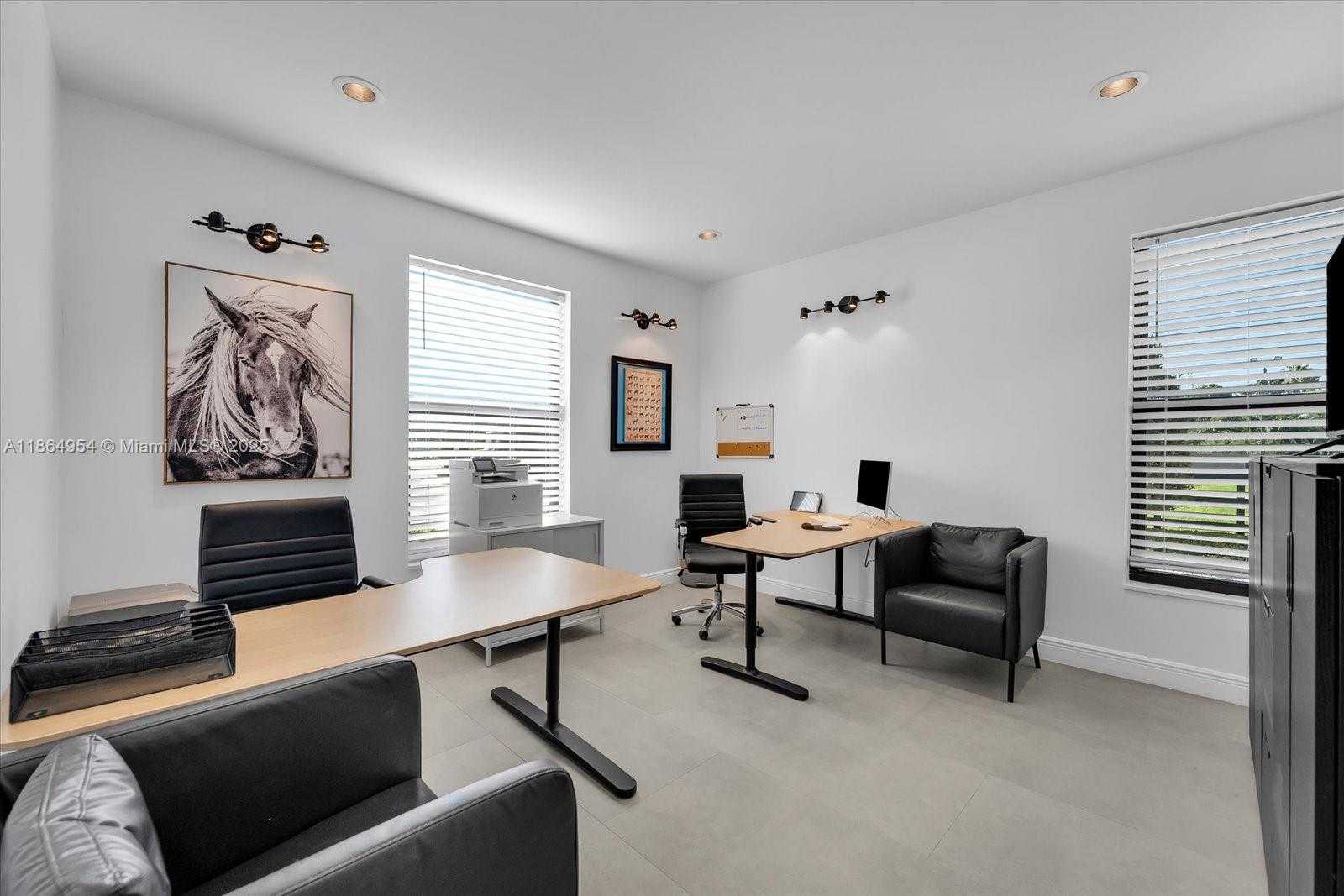 Small Image of 2625 SOUTH WEST 148TH AVE, Davie Number 33
