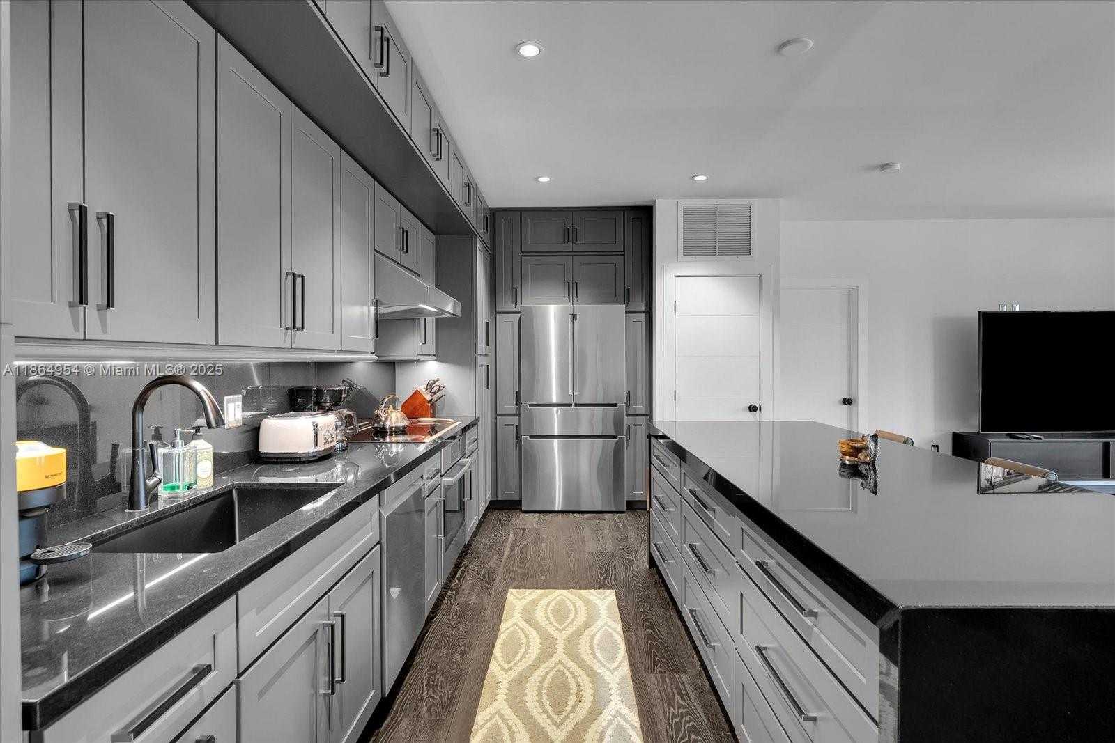 Small Image of 2625 SOUTH WEST 148TH AVE, Davie Number 35