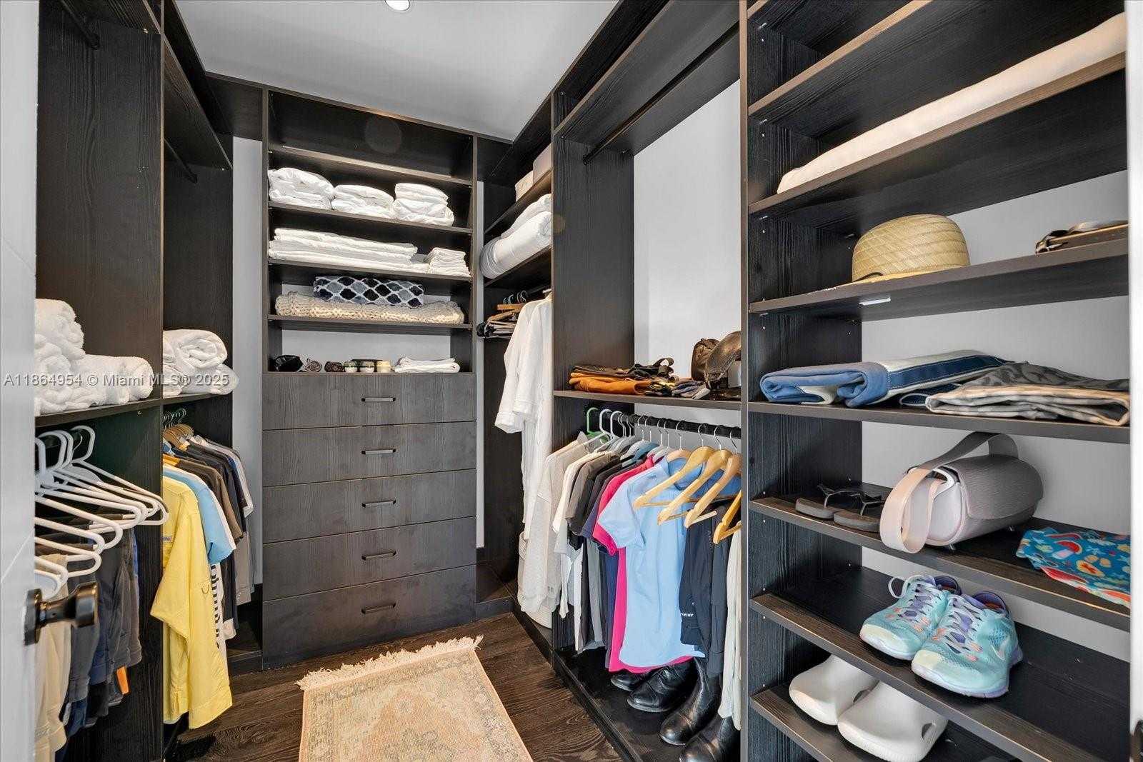 Small Image of 2625 SOUTH WEST 148TH AVE, Davie Number 38