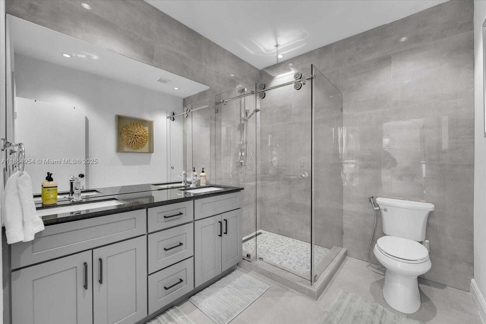 Small Image of 2625 SOUTH WEST 148TH AVE, Davie Number 39