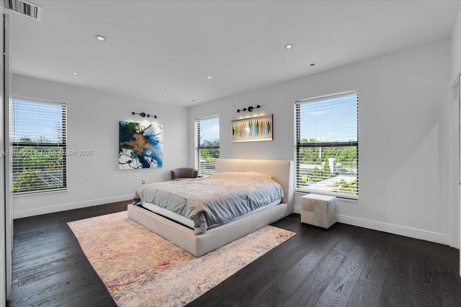 Small Image of 2625 SOUTH WEST 148TH AVE, Davie Number 40