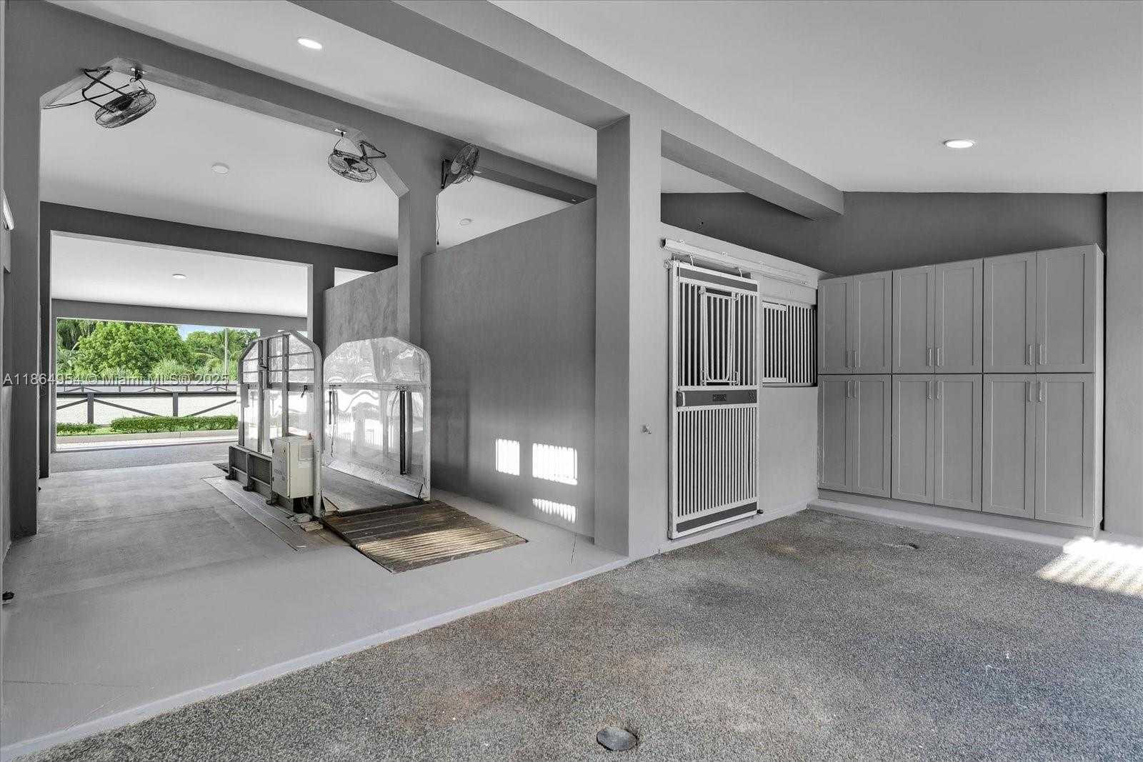 Small Image of 2625 SOUTH WEST 148TH AVE, Davie Number 42