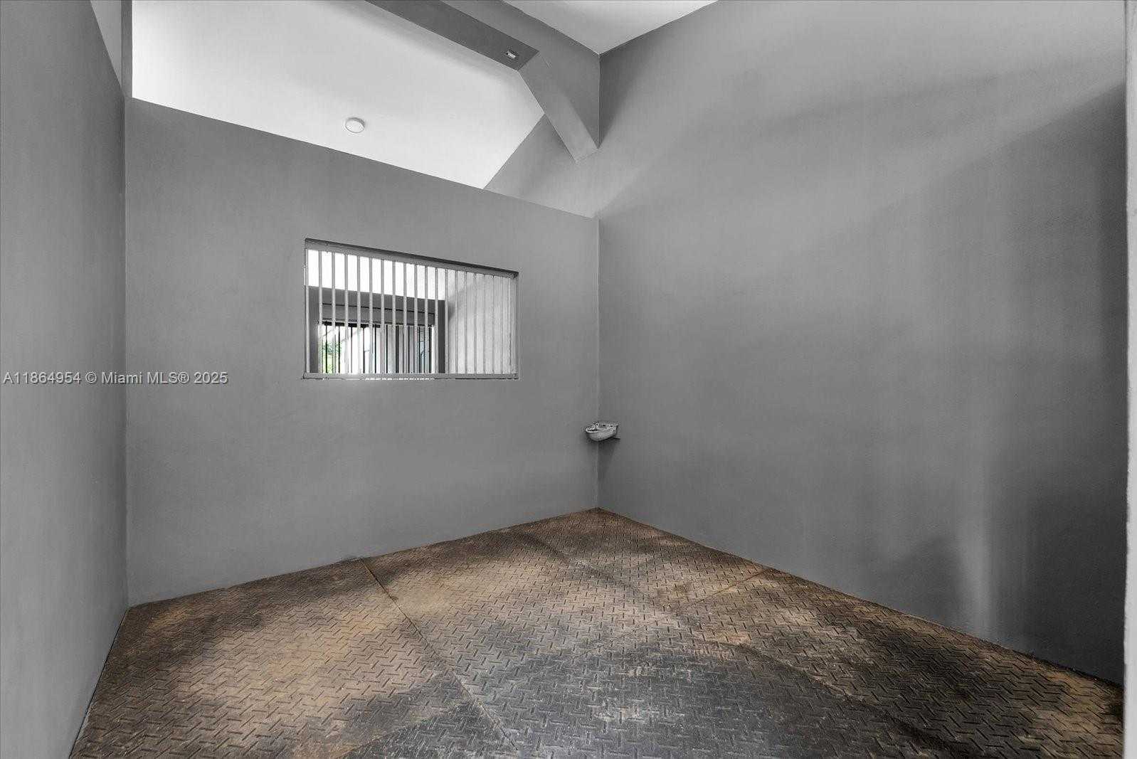 Small Image of 2625 SOUTH WEST 148TH AVE, Davie Number 43