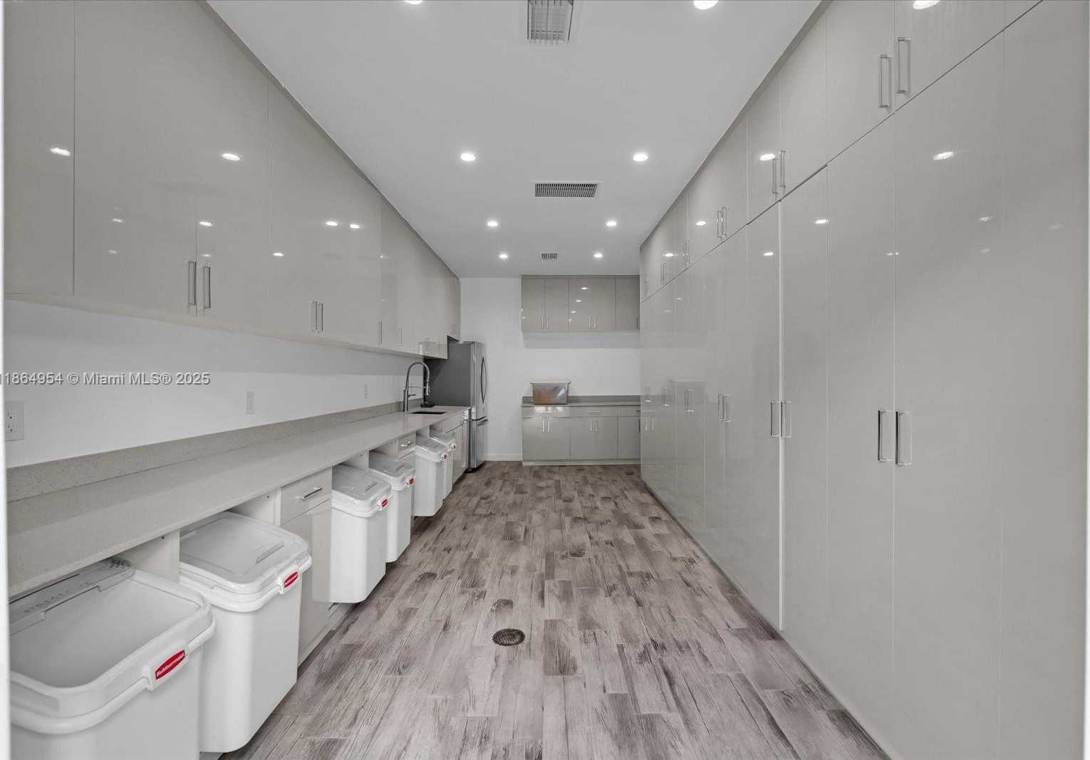 Small Image of 2625 SOUTH WEST 148TH AVE, Davie Number 44