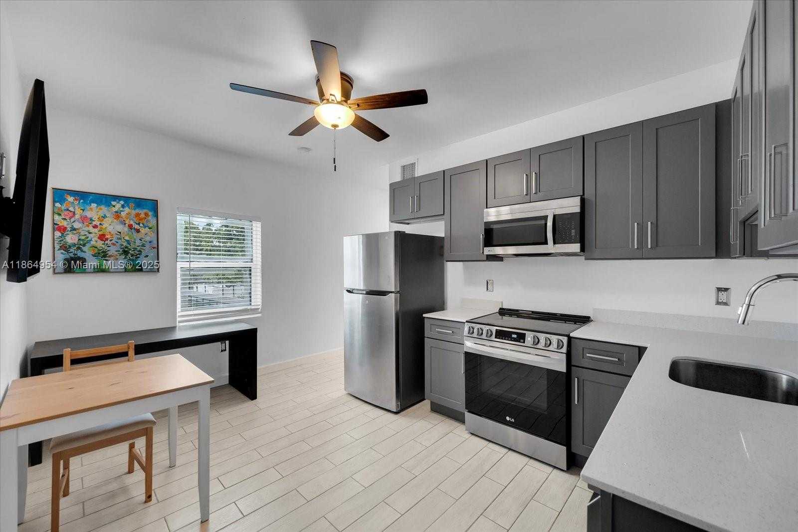 Small Image of 2625 SOUTH WEST 148TH AVE, Davie Number 45