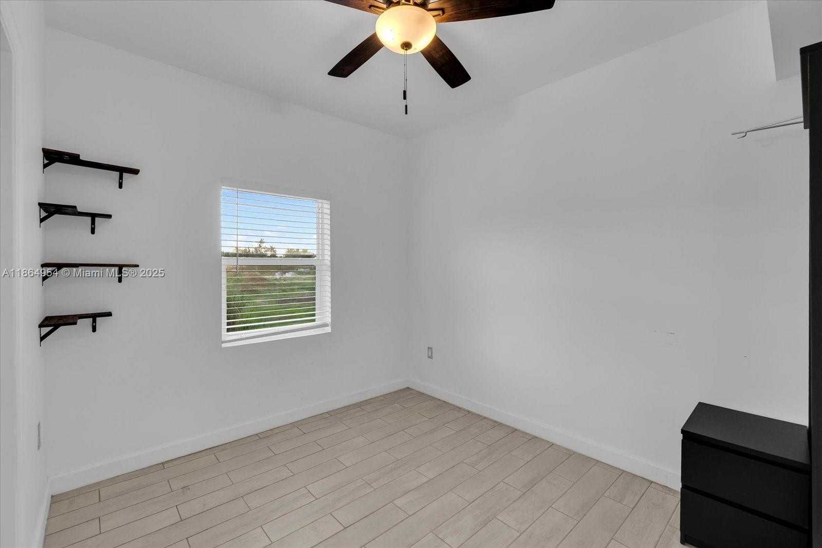 Small Image of 2625 SOUTH WEST 148TH AVE, Davie Number 46