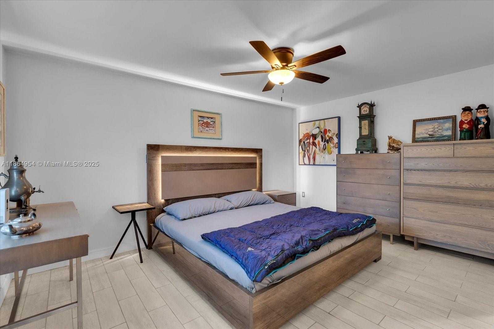 Small Image of 2625 SOUTH WEST 148TH AVE, Davie Number 48