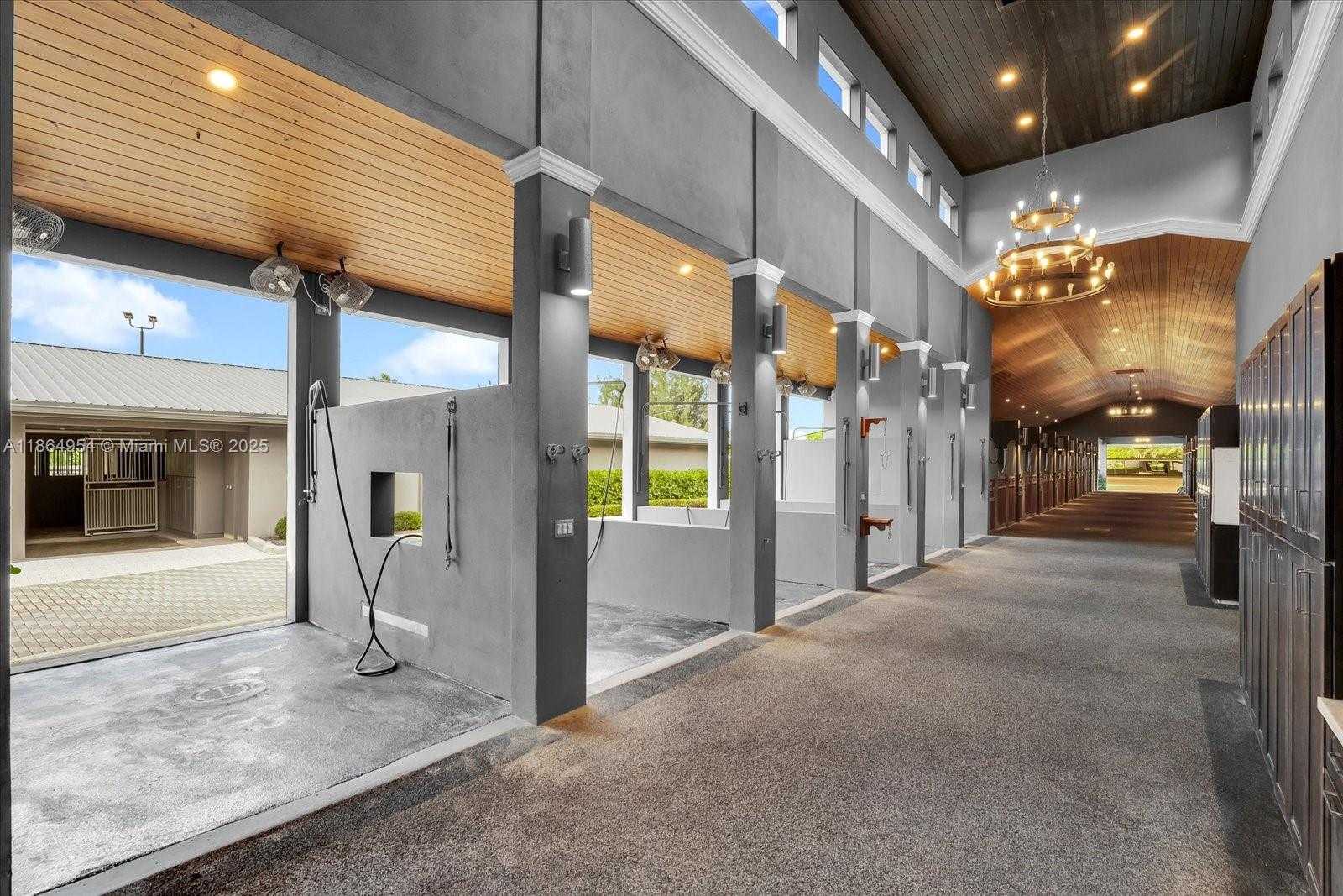 Small Image of 2625 SOUTH WEST 148TH AVE, Davie Number 50