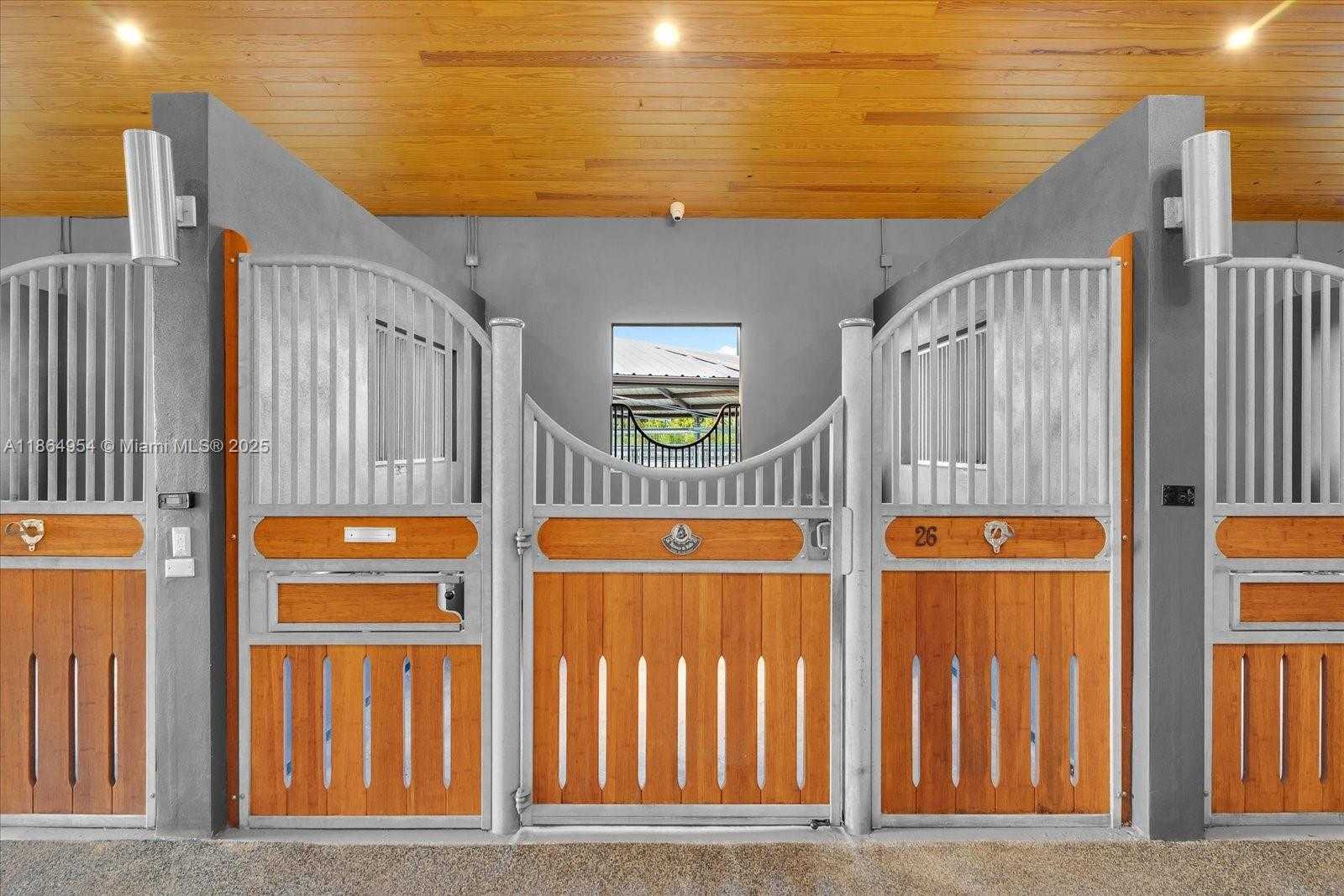 Small Image of 2625 SOUTH WEST 148TH AVE, Davie Number 52